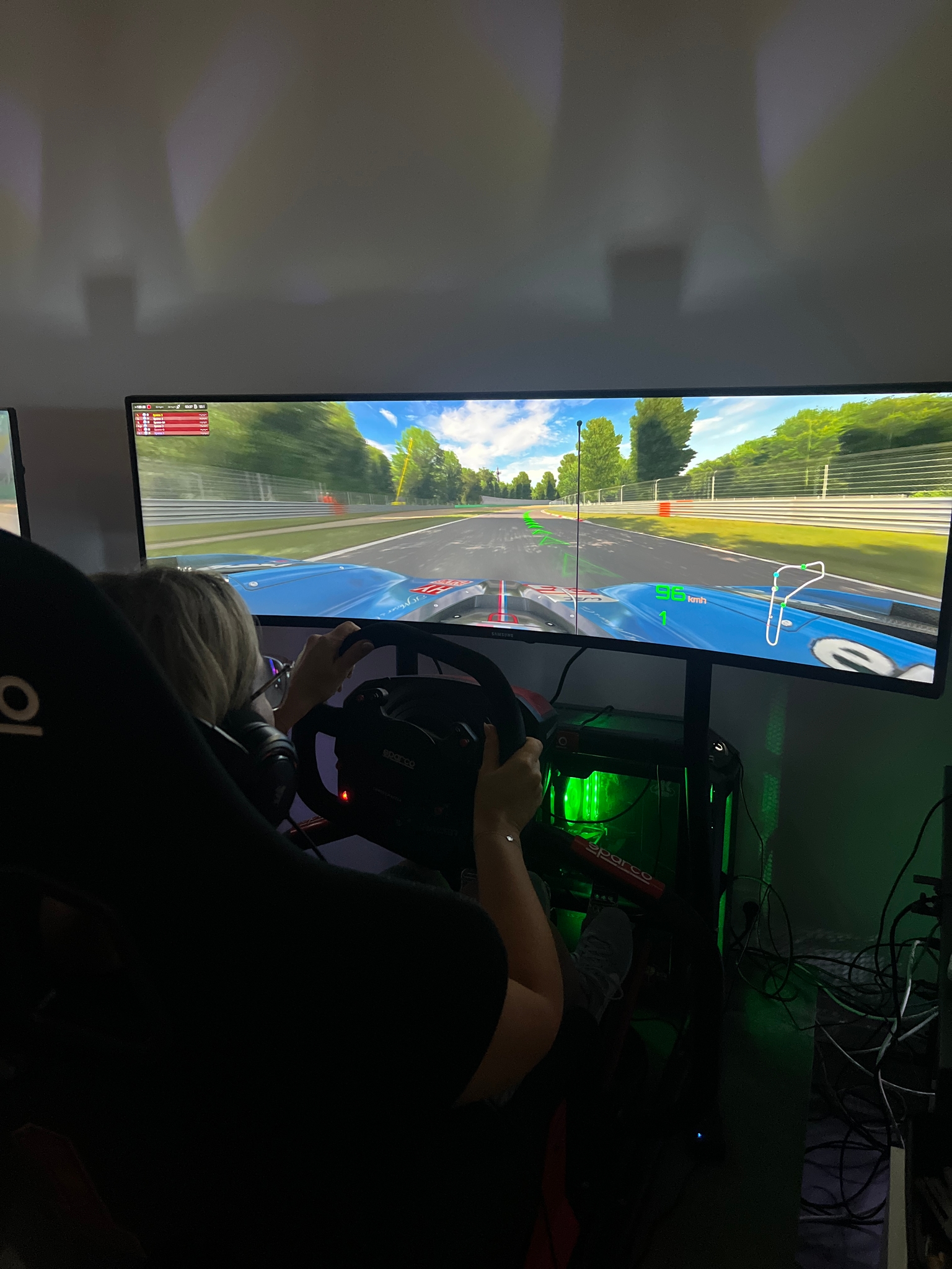 Espaces et équipements à Douai : la garantie d'un séminaire réussi