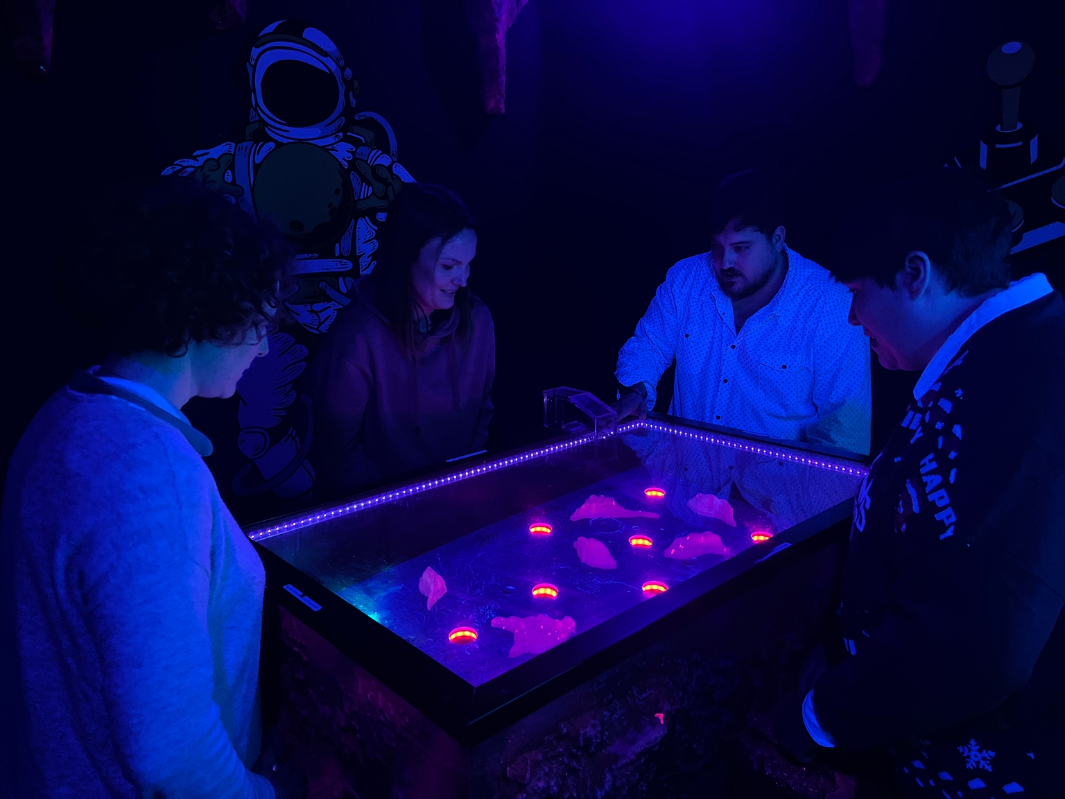 Organiser un séminaire à Douai : inspiration et efficacité au rendez-vous